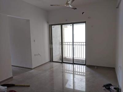 Casa Rio Palava City 2bhk Price 850 Sqft BHK Flat For Sale In