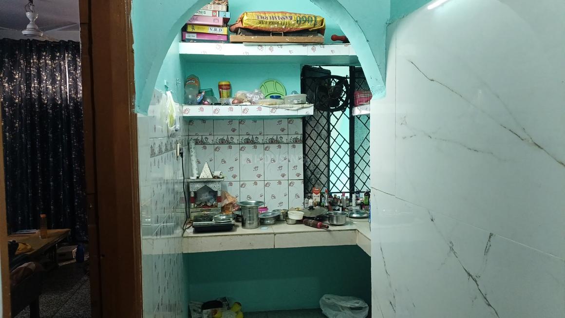 Hawelia Central - Image 4