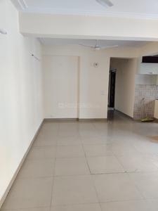 Gallery Cover Image of 1472 Sq.ft 3 BHK Apartment for buy in JM Orchid, Sector 76 for 8250000