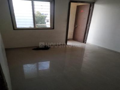 Gallery Cover Image of 1540 Sq.ft 3 BHK Apartment for rent in Kothrud for 35000