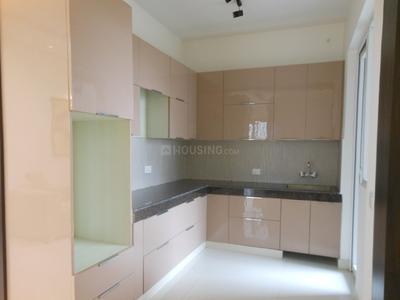 Gallery Cover Image of 650 Sq.ft 1 BHK Independent House for buy in Shahberi for 1800000