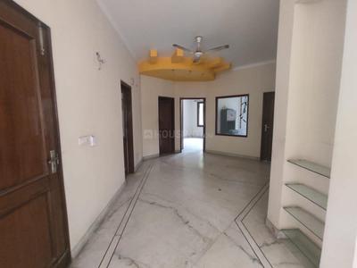 Gallery Cover Image of 2528 Sq.ft 7 BHK Independent House for buy in Sector 23A for 33500000