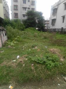 Gallery Cover Image of Sq.ft Residential Plot for buy in New Town for 10000000