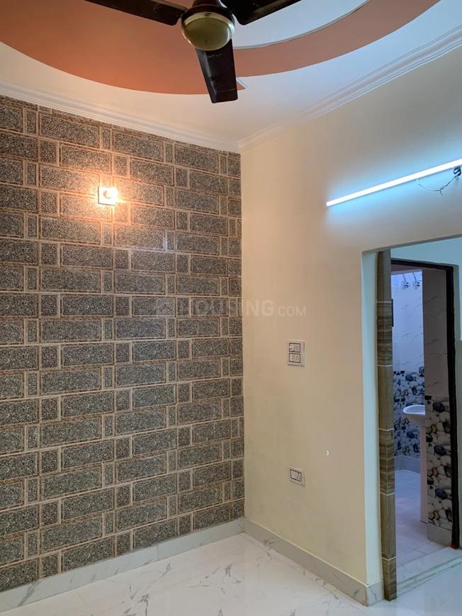 Property In Raghu Nagar Dabri New Delhi 66 Flats Apartments Houses For Sale In Raghu Nagar Dabri New Delhi