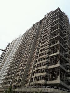 Gallery Cover Image of 950 Sq.ft 2 BHK Apartment for buy in Mira Road East for 6875000