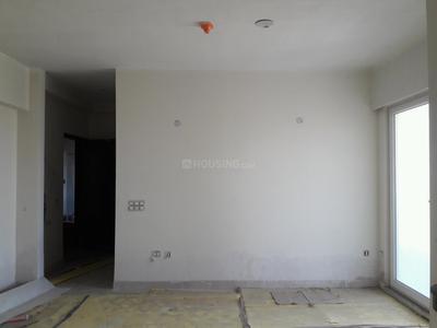 2.5 BHK Apartment