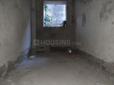Gallery Cover Image of 950 Sq.ft 3 BHK Apartment for buy in Paschim Putiary for 3000000