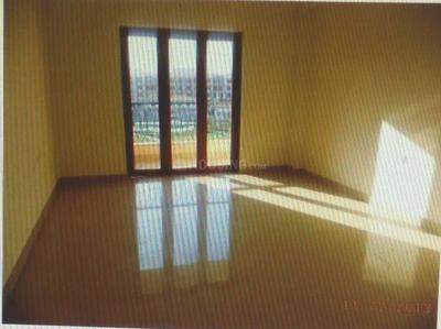 Gallery Cover Image of 850 Sq.ft 1 BHK Apartment for buy in for 3500000