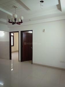 Gallery Cover Image of 850 Sq.ft 2 BHK Apartment for buy in Mandi for 3300000