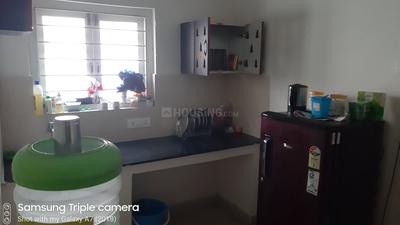 2 BHK Independent House