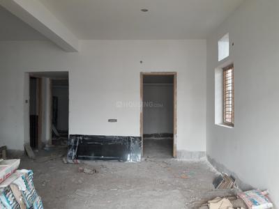 Gallery Cover Image of 1250 Sq.ft 2 BHK Independent House for buy in Ramachandra Puram for 6000000