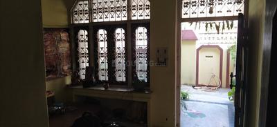Gallery Cover Image of 2200 Sq.ft 9 BHK Villa for buy in Barra for 22500000