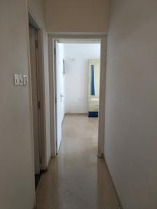Gallery Cover Image of 943 Sq.ft 2 BHK Apartment for buy in Kalpataru Estate, Andheri East for 23500000