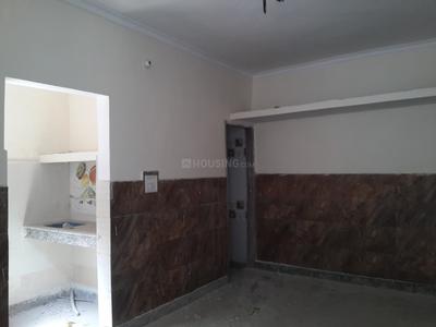 1 RK Apartment