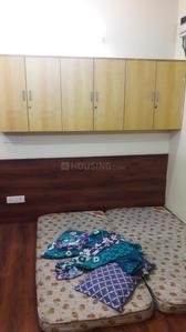 1 RK Independent Floor