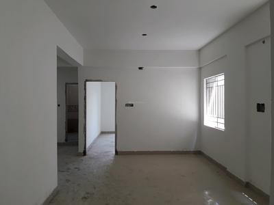 Gallery Cover Image of 1077 Sq.ft 2 BHK Apartment for buy in Basapura for 3661800