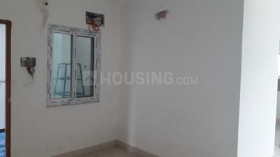 Gallery Cover Image of 1400 Sq.ft 3 BHK Apartment for buy in Uppal for 5800000