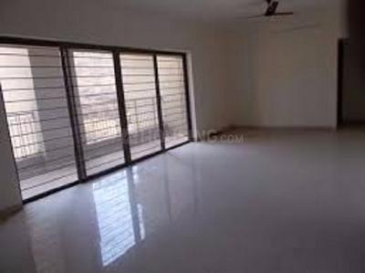 Gallery Cover Image of 1850 Sq.ft 3 BHK Apartment for buy in Govandi for 50000000