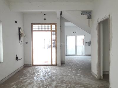 Gallery Cover Image of 2200 Sq.ft 3 BHK Independent House for buy in Patancheru for 9520000