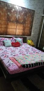 Gallery Cover Image of 2205 Sq.ft 3 BHK Independent House for buy in Thaltej for 31500000
