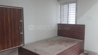 Gallery Cover Image of 2400 Sq.ft 1 BHK Apartment for buy in HSR Layout for 90000000
