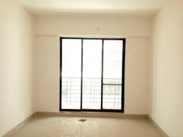 1 RK Apartment