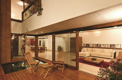 Gallery Cover Image of 5924 Sq.ft 4 BHK Apartment for buy in Whitefield for 59000000