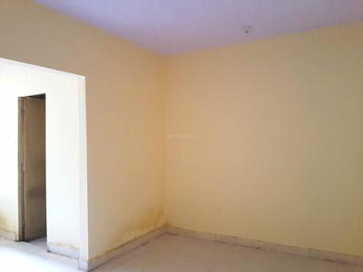 Gallery Cover Image of 300 Sq.ft 1 RK Apartment for buy in Powai for 2000000