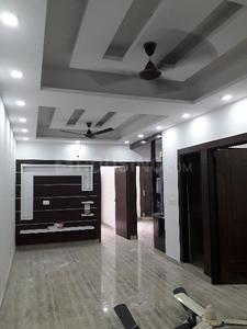 Gallery Cover Image of 1100 Sq.ft 2 BHK Independent Floor for buy in Vaishali for 4800000