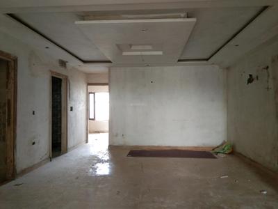 4 BHK Independent Floor