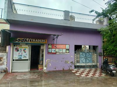 Gallery Cover Image of 1765 Sq.ft 3 BHK Independent House for buy in Model Town for 10000000