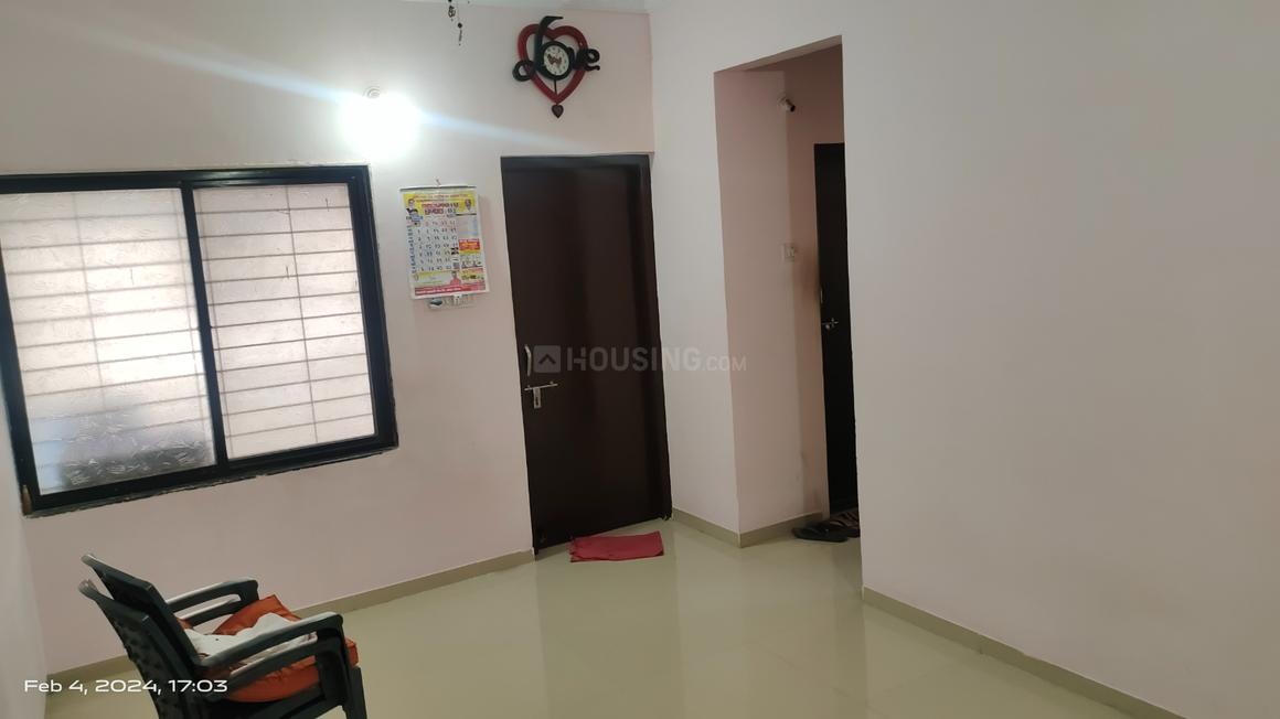 BHK Flats in Adgaon, Nashik 62+ BHK Flats for sale in Adgaon