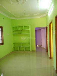 2 BHK Independent House