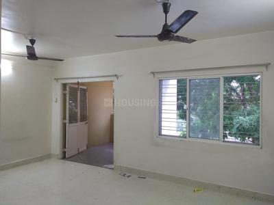 Gallery Cover Image of 1100 Sq.ft 2 BHK Independent House for buy in Anand Nagar for 10000000