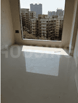 Gallery Cover Image of 640 Sq.ft 1 BHK Apartment for buy in Kandivali East for 8500000
