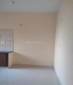 1 BHK अपार्टमेंट