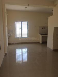 2 BHK Independent House