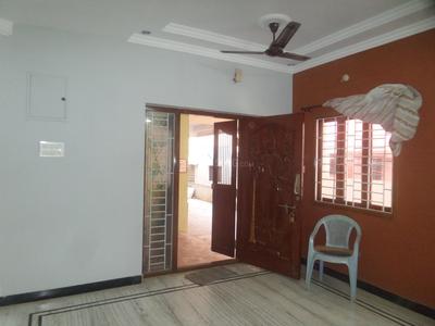 Gallery Cover Image of 5460 Sq.ft 5 BHK Independent House for buy in Choolaimedu for 36900000