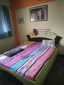 Gallery Cover Image of 40000 Sq.ft 3 BHK Independent House for buy in Vasai West for 23000000