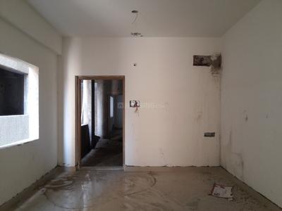 Gallery Cover Image of 1200 Sq.ft 2 BHK Apartment for buy in Nagole for 4200000