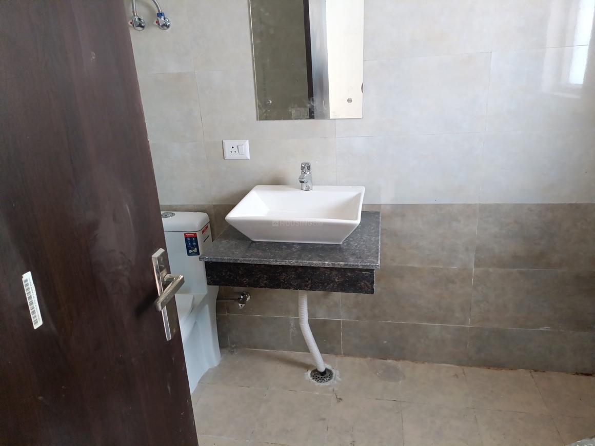 Apex Alphabet - Image 8