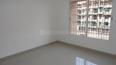 Gallery Cover Image of 1700 Sq.ft 3 BHK Apartment for buy in Ganapathy for 11500000