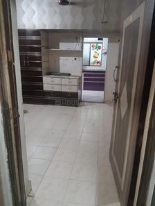 Gallery Cover Image of 300 Sq.ft 1 RK Independent House for rent in Malad East for 14000