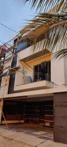Gallery Cover Image of 1200 Sq.ft 3 BHK Independent House for buy in Virupakshapura for 21500000