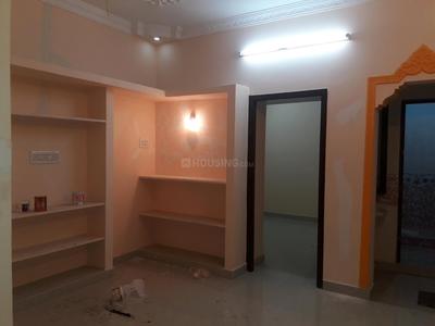 Gallery Cover Image of 900 Sq.ft 2 BHK Independent House for buy in Ayappakkam for 4000000