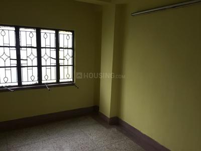 Gallery Cover Image of 800 Sq.ft 2 BHK Apartment for buy in Kamardanga for 2000000