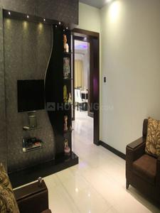 Gallery Cover Image of 4350 Sq.ft 3 BHK Independent House for buy in HBR Layout for 30000000
