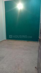 Gallery Cover Image of 550 Sq.ft 2 BHK Independent House for buy in Govindpuram for 2349995