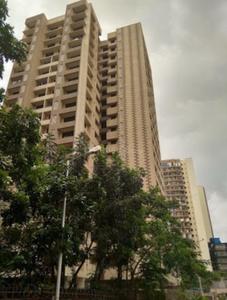 Gallery Cover Image of 850 Sq.ft 2 BHK Apartment for buy in Kandivali West for 12400000