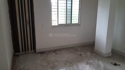 Gallery Cover Image of 989 Sq.ft 2 BHK Apartment for buy in Lake Gardens for 6200000